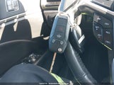 Ford Fusion Se 3FA6P0T98GR393052 снимка