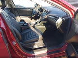 Ford Fusion Se 3FA6P0T98GR393052 снимка