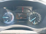 Ford Fusion Se 3FA6P0T98GR393052 снимка