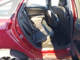 Ford Fusion Se 3FA6P0T98GR393052 снимка