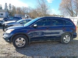 Honda Cr-V Lx 5J6RE48307L814926 снимка