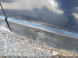 Honda Cr-V Lx 5J6RE48307L814926 снимка