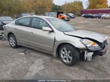Nissan Altima 2.5/2.5S 1N4AL21E39C163194 photo