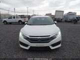 Honda Civic Lx 2HGFC2F50HH029653 снимка