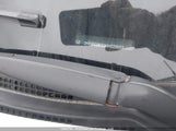Honda Civic Lx 2HGFC2F50HH029653 снимка