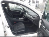 Honda Civic Lx 2HGFC2F50HH029653 снимка