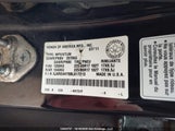 Honda Cr-V Exl 5J6RE4H76BL817213 снимка