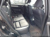 Honda Cr-V Exl 5J6RE4H76BL817213 снимка