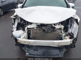 Honda Fit 3HGGK5H53LM101106 снимка