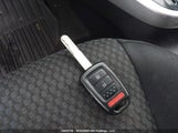 Honda Fit 3HGGK5H53LM101106 снимка