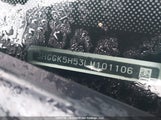 Honda Fit 3HGGK5H53LM101106 снимка