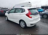 Honda Fit 3HGGK5H53LM101106 снимка