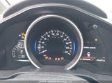 Honda Fit 3HGGK5H53LM101106 снимка