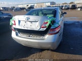 Toyota Camry Le 4T1BF3EK5AU100104 снимка