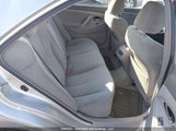 Toyota Camry Le 4T1BF3EK5AU100104 снимка