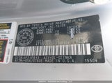 Toyota Camry Le 4T1BF3EK5AU100104 снимка