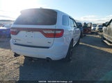 Dodge Durango R/T 1C4SDJCT3MC866045 fotografie