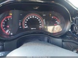 Dodge Durango R/T 1C4SDJCT3MC866045 photo