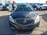 Buick Verano Leather 1G4PS5SKXF4151378 снимка