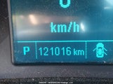 Buick Verano Leather 1G4PS5SKXF4151378 снимка