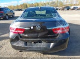 Buick Verano Leather 1G4PS5SKXF4151378 снимка