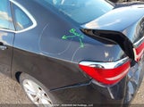Buick Verano Leather 1G4PS5SKXF4151378 снимка