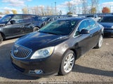 Buick Verano Leather 1G4PS5SKXF4151378 снимка