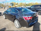 Buick Verano Leather 1G4PS5SKXF4151378 снимка