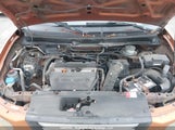Honda Element Ex 5J6YH17708L800595 снимка