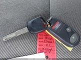 Honda Element Ex 5J6YH17708L800595 снимка