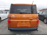 Honda Element Ex 5J6YH17708L800595 снимка