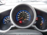 Honda Element Ex 5J6YH17708L800595 fotografie