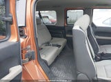 Honda Element Ex 5J6YH17708L800595 снимка