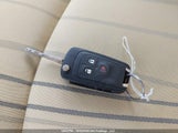 Chevrolet Spark 1Lt Cvt KL8CD6S99FC708389 снимка