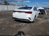 Kia Forte Lx/Lxs 3KPF24AD6PE653396 fotografie