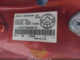 Honda Element Ex 5J6YH17503L802113 снимка
