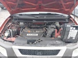 Honda Element Ex 5J6YH17503L802113 снимка