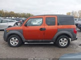 Honda Element Ex 5J6YH17503L802113 снимка