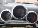 Honda Element Ex 5J6YH17503L802113 снимка