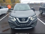 Nissan Rogue S/Sl 5N1AT2MTXHC836187 снимка