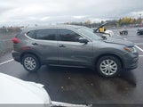 Nissan Rogue S/Sl 5N1AT2MTXHC836187 снимка