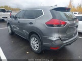 Nissan Rogue S/Sl 5N1AT2MTXHC836187 снимка