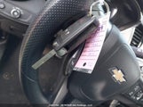 Chevrolet Trax Ls 3GNCJKSB9HL265655 снимка