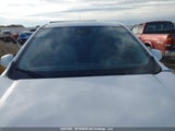 Chevrolet Trax Ls 3GNCJKSB9HL265655 снимка