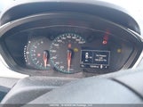 Chevrolet Trax Ls 3GNCJKSB9HL265655 снимка