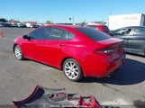 Dodge Dart Gt 1C3CDFEB7ED866832 fotografie