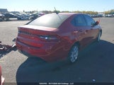 Dodge Dart Gt 1C3CDFEB7ED866832 fotografie