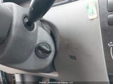 Toyota Corolla Ce/Le/S 2T1BR32E16C564733 снимка