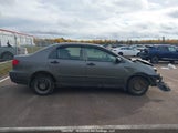 Toyota Corolla Ce/Le/S 2T1BR32E16C564733 снимка