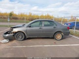 Toyota Corolla Ce/Le/S 2T1BR32E16C564733 снимка
